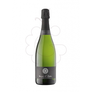 Somni D'Aran Brut Nature