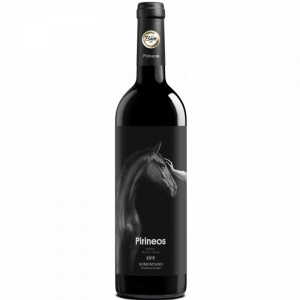 Pirineos Roble