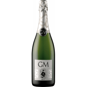 Finca Pronamala Grans Moments Brut