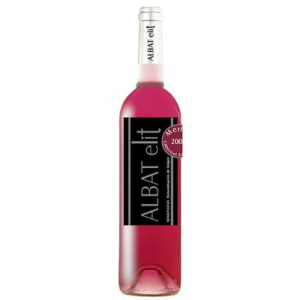 Albat Elit Rosado