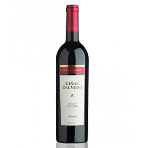 Viñas del Vero Merlot