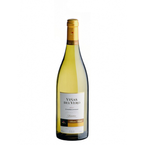 Viñas del Vero Chardonay