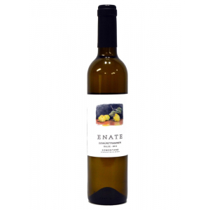 Enate Gewürztraminer Dulce 50cl