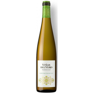 Viñas del Vero Gewürztraminer Colección