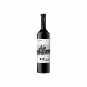 Bestué Garnacha