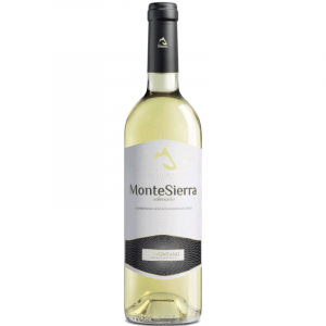 Montesierra Blanco