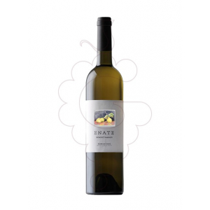 Enate Gewürztraminer Dulce 50cl