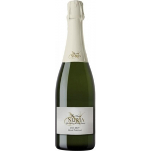 La Iaia Nuria Brut