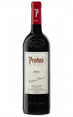 Protos Roble