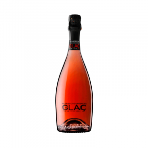 Maria Casanovasglaç Rosat 375ml