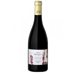 Pagos del Moncayo Garnacha