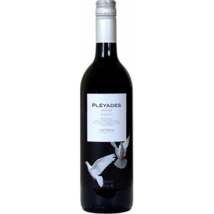 Pléyades Shiraz