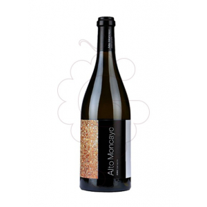 Alto Moncayo Magnum