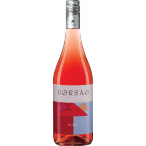 Bodegas Borsao Borsao Seleccion Rosado