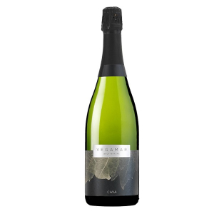 Vegamar Brut Nature Ecologico