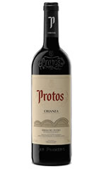 Protos Crianza