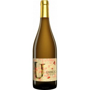 Urbezo Chardonnay