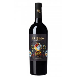 Prisma Garnacha