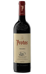 Protos Reserva