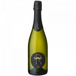 Descregut Reserva Brut Nature