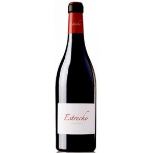 Estrecho Monastrell