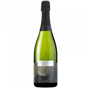 Vegamar Brut Nature