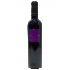 Dolç de Mendoza 50cl