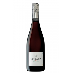 Titiana Brut