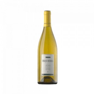 Enrique Mendoza Chardonnay