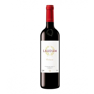 Laudum Crianza