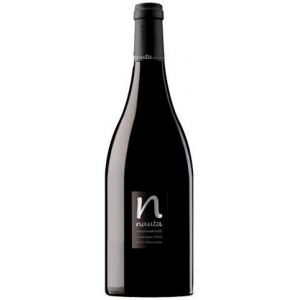 Nauta Monastrell Alicante