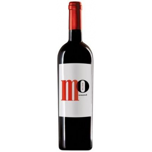 Mo Salinas Magnum