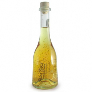 Palma Blanca Copos de Oro Moscatel de Alejandría Alicante 50cl