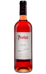 Protos Rosado