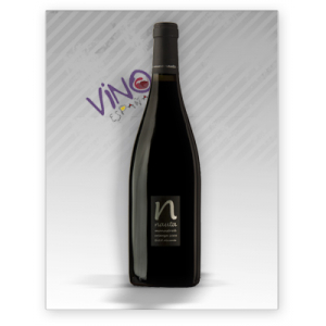 Nauta Monastrell