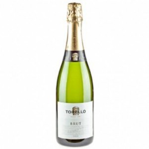 Torelló Brut 70cl