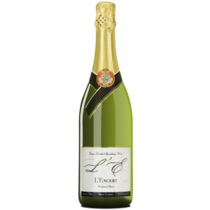 L' Encert Brut