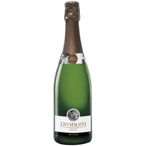 Divinum Brut Nature