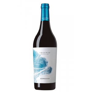 Vegamar Selección Garnacha