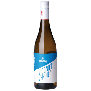 Neleman Viognier-Verdil