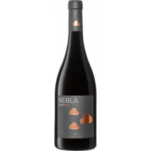 Nebla Garnacha