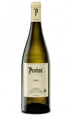 Protos Verdejo