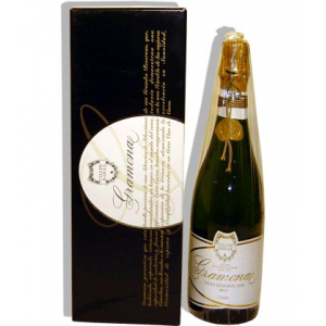 Gramona Celler Batlle Brut Gran Reserva