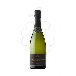 Sumarroca Cuvee Gran Reserva