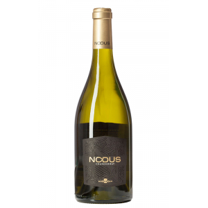 Nodus Chardonnay