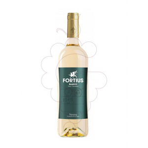 Fortius Blanco