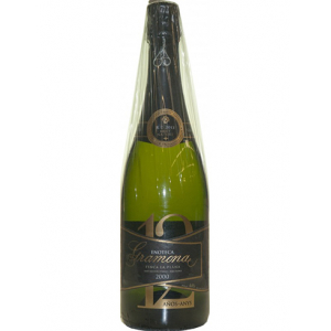 Gramona Enoteca Brut