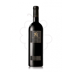 Fortius Crianza