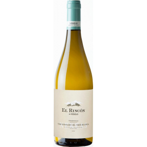 Rincón de Nekeas Chardonnay