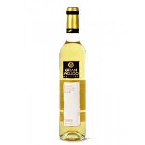 Gran Feudo Moscatel 50cl